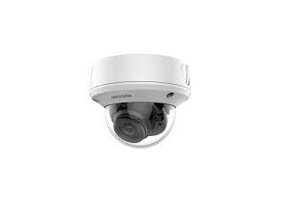 HIK DS-2CE5AH0T-AVPIT3ZF/2.7-13.5mm
