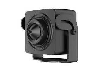 HIK DS-2CD2D25G1-D/NF(3,7mm)