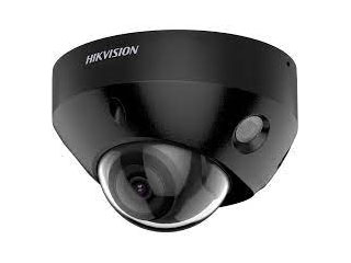 HIK DS-2CD2583G2-IS(2.8mm)(Black)
