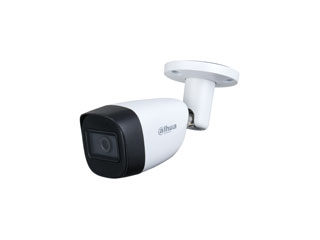 Dahua HAC-HFW2241CMP-A-36-S2-DIP