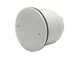 Mobotix Mx-O-M7SA-Blind