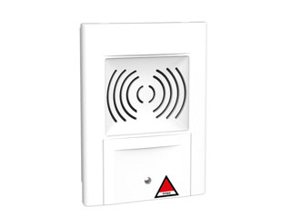 Neutronic TX5ALTOE-G2