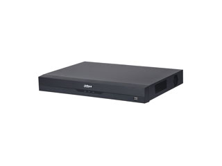 Dahua DH-XVR5216A-I3