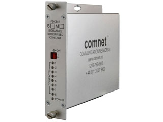 Comnet FDC80TM1