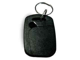 Snelpas CCA639-MF1+EM-02