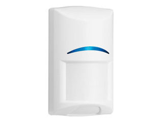 Bosch ISC-BDL2-WP12HE