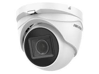HIK DS-2CE79H0T-IT3ZE(2.7-13.5mm)C