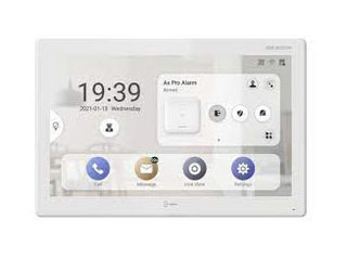 HIK DS-KH9310-WTE1(B)