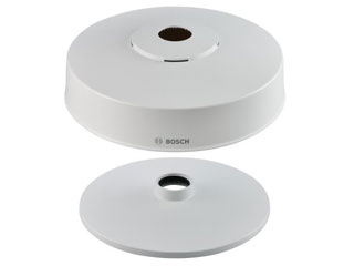 Bosch NDA-7050-PIPW
