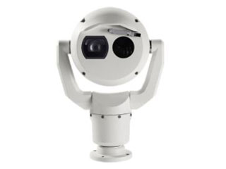 Bosch MIC-9502-Z30WVF9