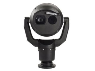 Bosch MIC-9502-Z30BVF9