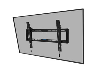 Neomounts WL35-550BL16