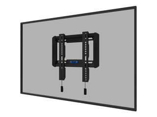 Neomounts WL30-550BL12