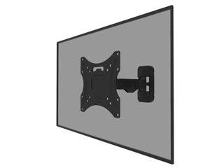 Neomounts WL40-540BL12