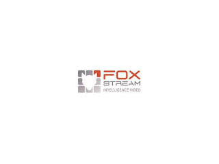 FOXSTREAM M-BOX-8-REP