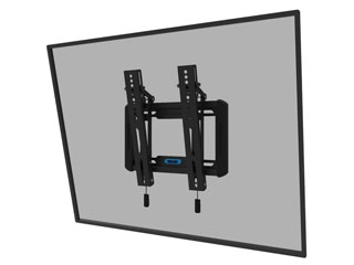 Neomounts WL35-550BL12