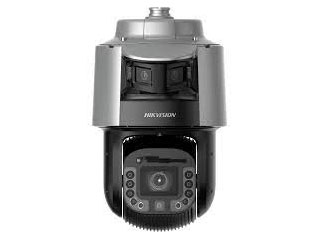 HIK DS-2SF8C442MXS-DLW(24F0)(P3)