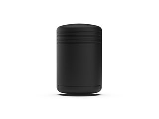 Venitem MiniHola Black