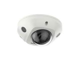 HIK DS-2CD2543G2-IS(2.8mm)