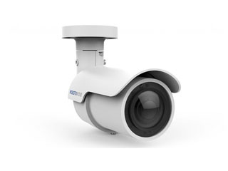 Mobotix Mx-BC2A-2-IR