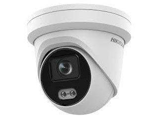 HIK DS-2CD3347G2-LSU(2.8mm)C