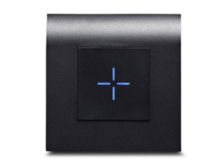 STid  WAL2-R31-E/103-3La/1