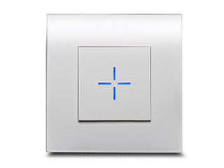 STid WAL2-W33-E/PH5-7OS/2