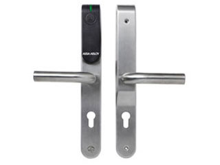 Assa Abloy 5001-1C8B11212-