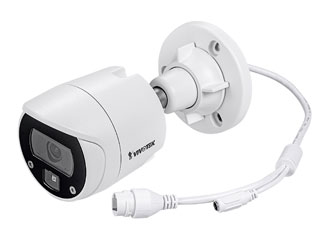 Vivotek IB9369(2.8MM)