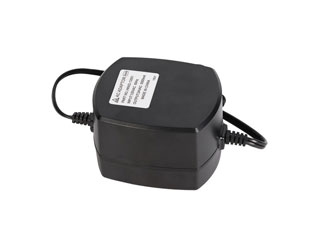 HIK HKKD-13002-230AC24V/5A EU