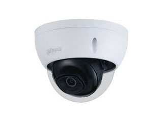 Dahua DH-IPC-HDBW2531EP-S-0280B-S2