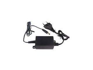 HIK DS-2FA1201-DL(EU)