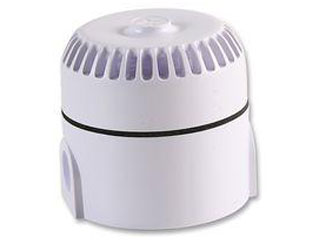 Fulleon ROLPX SV GW D 7