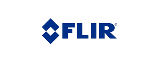 Flir