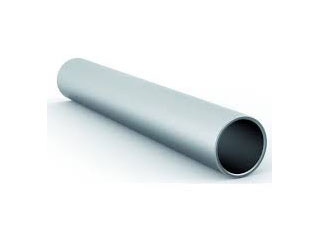 Mobotix MX-MT-TUBE200