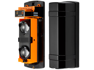 Prodatec Captive 2F 100 SD 