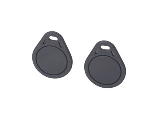 Vanderbilt WFOB (10 pcs)