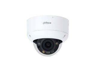 Dahua DH-IPC-HDBW3449R1-ZAS-PV