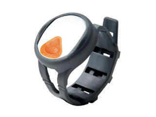 ALTEC/ATLS EMETYS V2