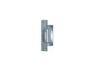 Assa Abloy Eff-Eff 17KL16