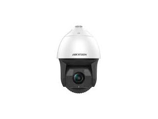 HIK DS-2DF8225IX-AEL(T5)