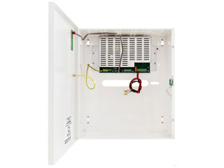 Pulsar HPSG2-12V10A-D