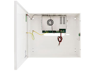 Pulsar HPSG2-12V20A-E