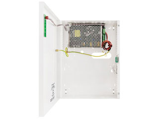 Pulsar HPSG2-12V5A-C