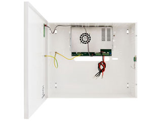 Pulsar HPSG2-24V10A-D