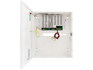 Pulsar HPSG2-24V5A-C