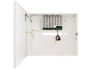 Pulsar HPSG2-24V5A-D