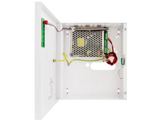 Pulsar HPSG2-12V2A-B