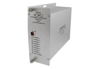 Comnet FDC80RM1