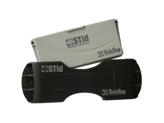 STid TLTA-W75B-943P_S